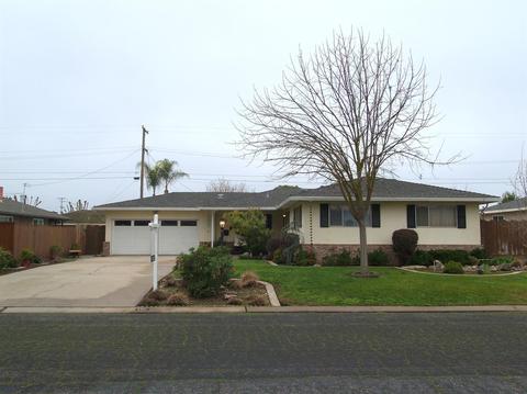1511 Queens Ave, Modesto, CA 95355 photo 1