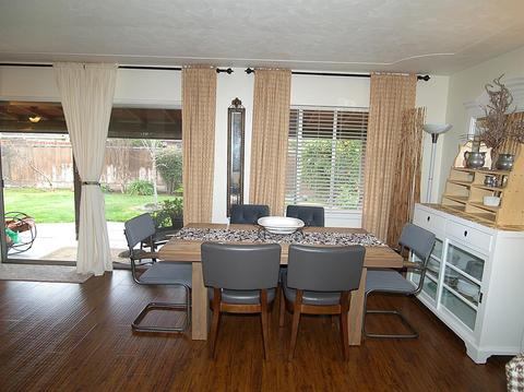 1511 Queens Ave, Modesto, CA 95355 photo 11