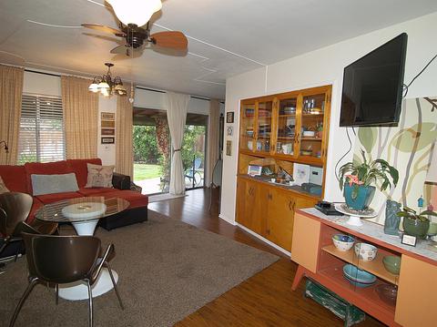 1511 Queens Ave, Modesto, CA 95355 photo 12