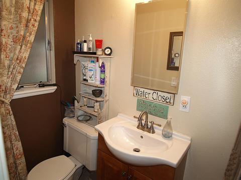 1511 Queens Ave, Modesto, CA 95355 photo 24