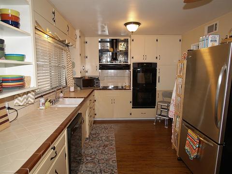 1511 Queens Ave, Modesto, CA 95355 photo 16
