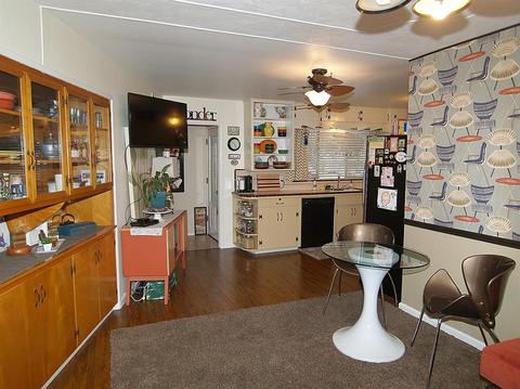 1511 Queens Ave, Modesto, CA 95355 photo 15