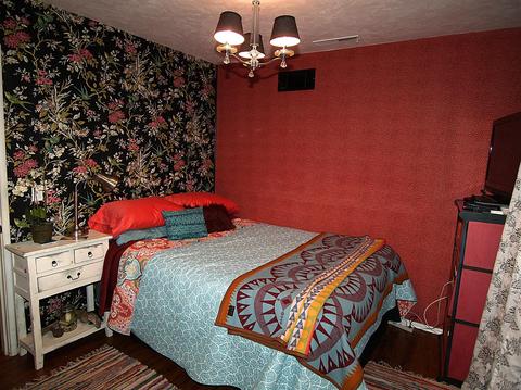 1511 Queens Ave, Modesto, CA 95355 photo 20