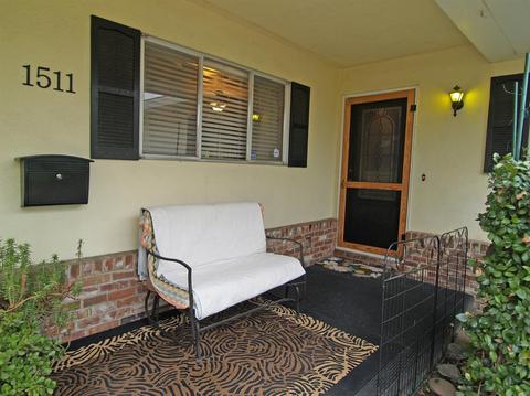 1511 Queens Ave, Modesto, CA 95355 photo 5