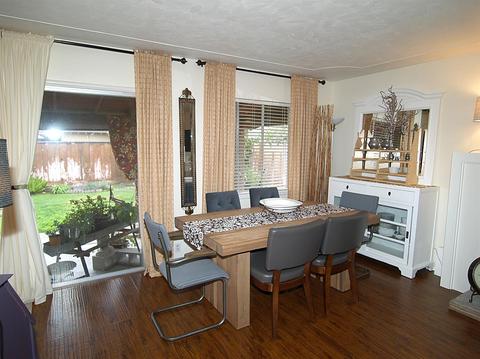 1511 Queens Ave, Modesto, CA 95355 photo 10