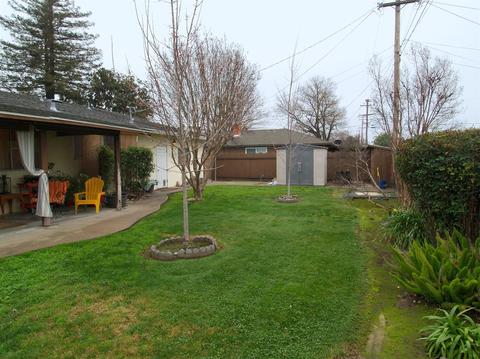 1511 Queens Ave, Modesto, CA 95355 photo 27