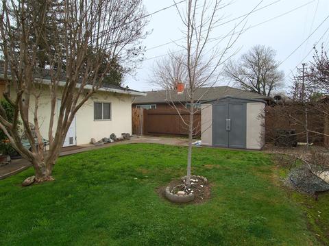 1511 Queens Ave, Modesto, CA 95355 photo 29