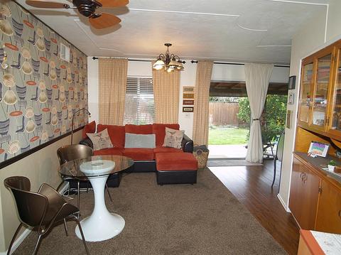 1511 Queens Ave, Modesto, CA 95355 photo 13