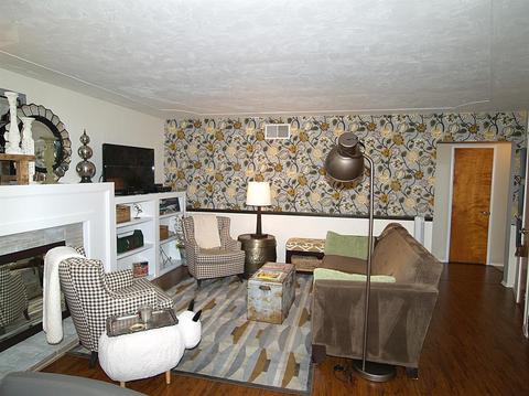 1511 Queens Ave, Modesto, CA 95355 photo 7
