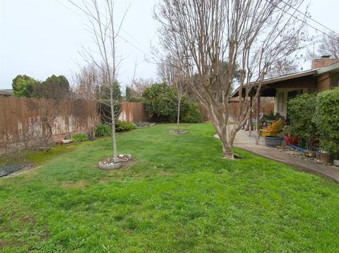 1511 Queens Ave, Modesto, CA 95355 photo 31