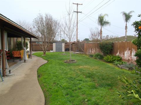 1511 Queens Ave, Modesto, CA 95355 photo 28