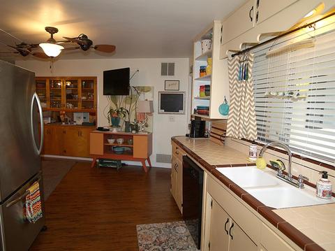 1511 Queens Ave, Modesto, CA 95355 photo 18
