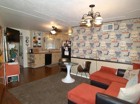 1511 Queens Ave, Modesto, CA 95355 photo 14