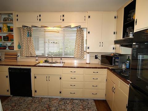 1511 Queens Ave, Modesto, CA 95355 photo 17