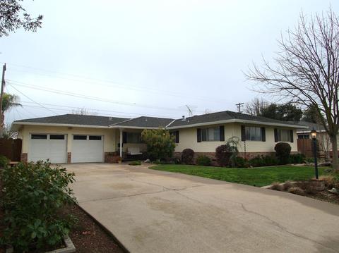 1511 Queens Ave, Modesto, CA 95355 photo 2