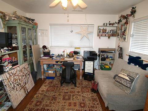 1511 Queens Ave, Modesto, CA 95355 photo 21