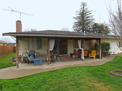 1511 Queens Ave, Modesto, CA 95355 photo 26