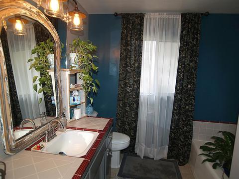 1511 Queens Ave, Modesto, CA 95355 photo 23