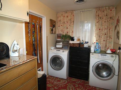 1511 Queens Ave, Modesto, CA 95355 photo 25