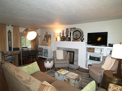 1511 Queens Ave, Modesto, CA 95355 photo 9
