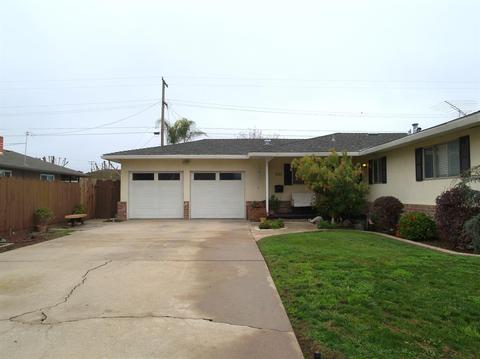 1511 Queens Ave, Modesto, CA 95355 photo 3