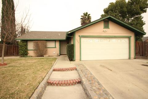 1004 Clay Ct, Modesto, CA 95351 photo 1