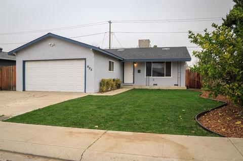 625 Connie Ct, Manteca, CA 95336 photo 1
