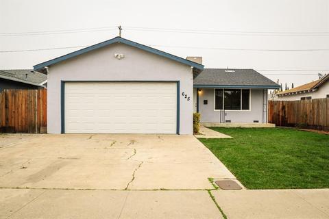 625 Connie Ct, Manteca, CA 95336 photo 2
