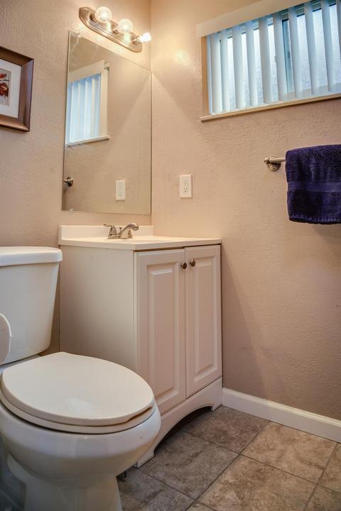 625 Connie Ct, Manteca, CA 95336 photo 13