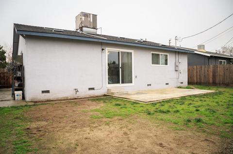 625 Connie Ct, Manteca, CA 95336 photo 15