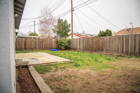 625 Connie Ct, Manteca, CA 95336 photo 16