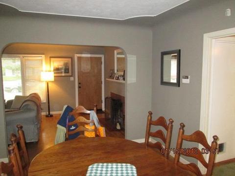717 Auburn St, Modesto, CA 95350 photo 10