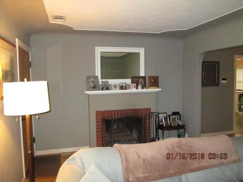 717 Auburn St, Modesto, CA 95350 photo 7