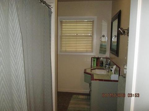 717 Auburn St, Modesto, CA 95350 photo 13