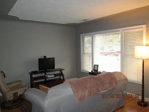 717 Auburn St, Modesto, CA 95350 photo 8