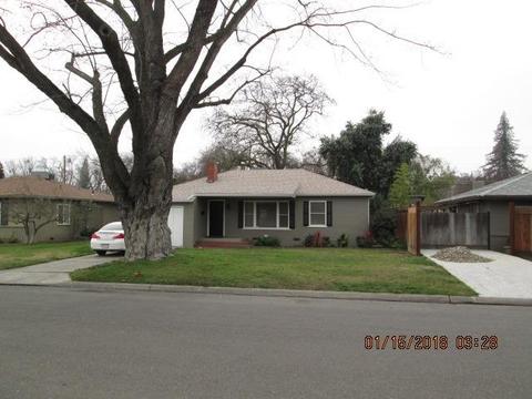 717 Auburn St, Modesto, CA 95350 photo 1