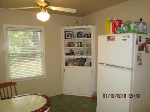 717 Auburn St, Modesto, CA 95350 photo 15