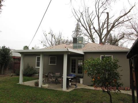 717 Auburn St, Modesto, CA 95350 photo 4