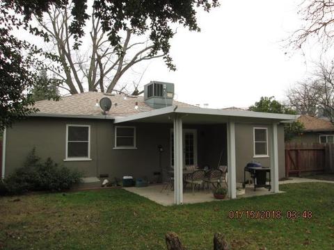 717 Auburn St, Modesto, CA 95350 photo 3