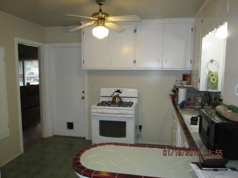 717 Auburn St, Modesto, CA 95350 photo 14
