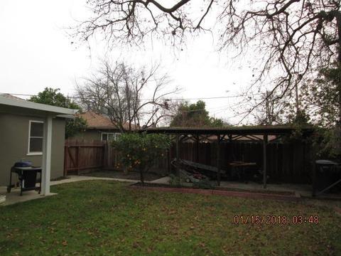 717 Auburn St, Modesto, CA 95350 photo 5
