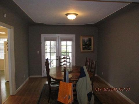 717 Auburn St, Modesto, CA 95350 photo 11