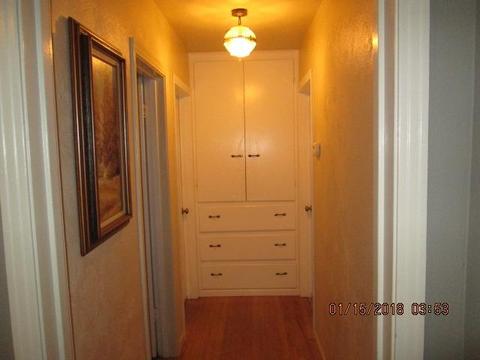 717 Auburn St, Modesto, CA 95350 photo 12