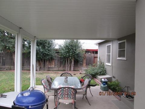 717 Auburn St, Modesto, CA 95350 photo 6