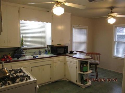 717 Auburn St, Modesto, CA 95350 photo 16