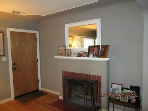 717 Auburn St, Modesto, CA 95350 photo 9