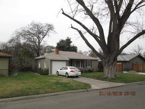 717 Auburn St, Modesto, CA 95350 photo 2