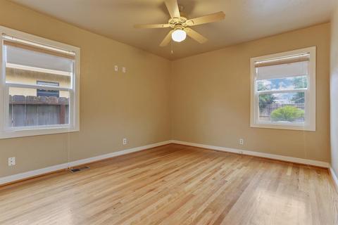 708 Howard St, Lodi, CA 95242 photo 16