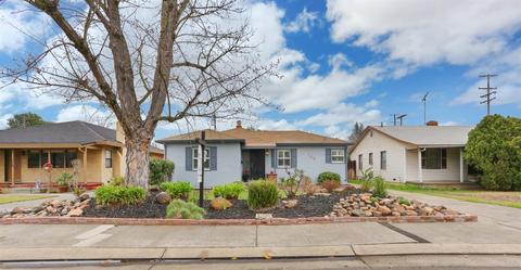 708 Howard St, Lodi, CA 95242 photo 23