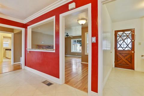 708 Howard St, Lodi, CA 95242 photo 7